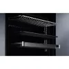 Εντοιχιζόμενος φούρνος Electrolux EOE5C71Z Ηλεκτρικός