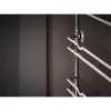 Εντοιχιζόμενος φούρνος Electrolux EOE5C71Z Ηλεκτρικός