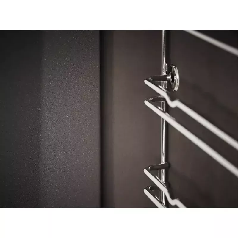 Εντοιχιζόμενος φούρνος Electrolux EOE5C71Z Ηλεκτρικός
