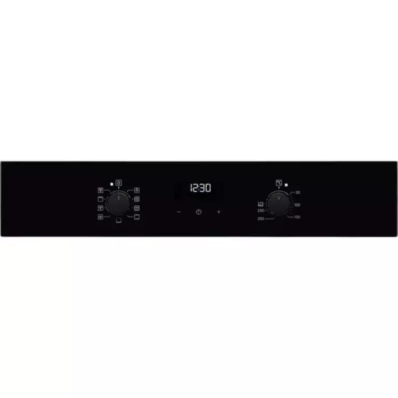 Εντοιχιζόμενος φούρνος Electrolux EOE5C71Z Ηλεκτρικός