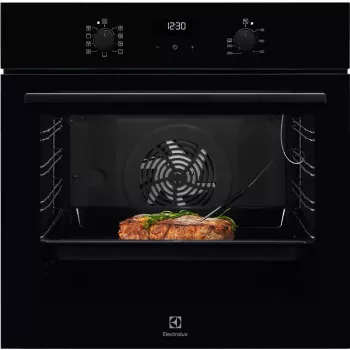 Εντοιχιζόμενος φούρνος Electrolux EOE5C71Z Ηλεκτρικός