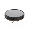 Electrolux ER61UD1UG Γκρι
