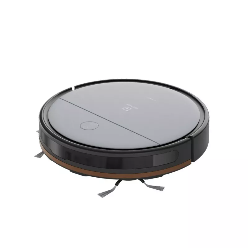 Electrolux ER61UD1UG Γκρι