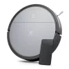 Electrolux ER61UD1UG Γκρι