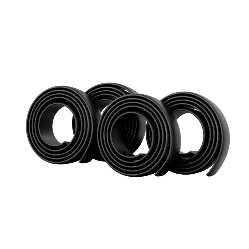 Electrolux ER61UD1UG Γκρι