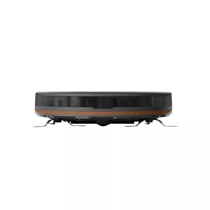 Electrolux ER61UD1UG Γκρι