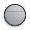 Electrolux ER61UD1UG Γκρι