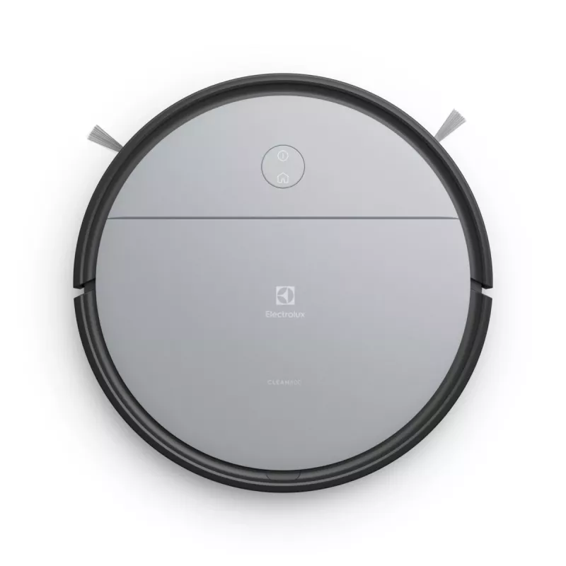 Electrolux ER61UD1UG Γκρι
