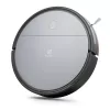 Electrolux ER61UD1UG Γκρι