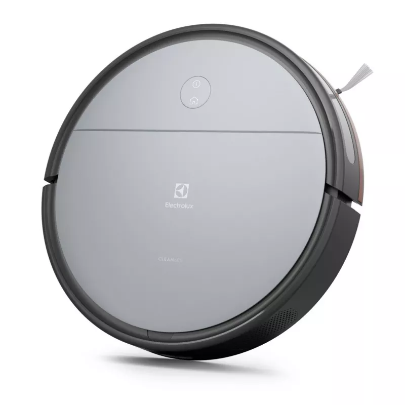 Electrolux ER61UD1UG Γκρι