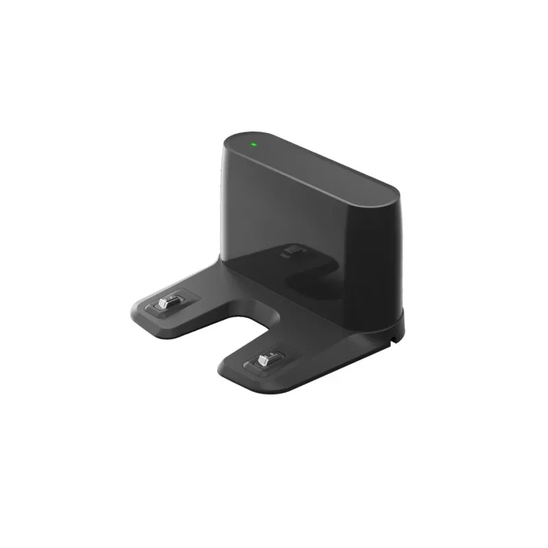 Electrolux ER61UD1UG Γκρι