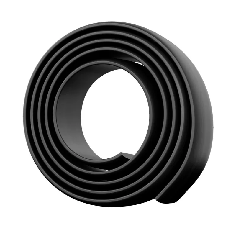Electrolux ER61UD1UG Γκρι