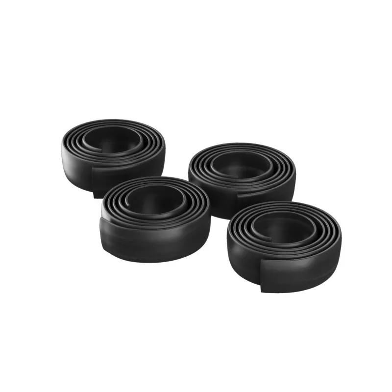 Electrolux ER61UD1UG Γκρι