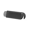 Electrolux ER61UD1UG Γκρι
