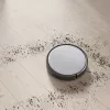 Electrolux ER61UD1UG Γκρι