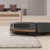 Electrolux ER61UD1UG Γκρι