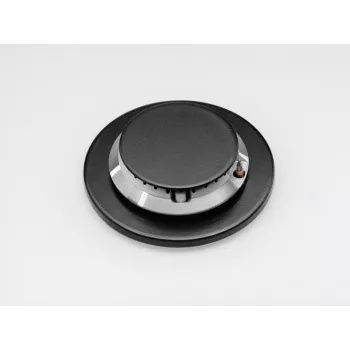 Electrolux KGG64362W Λευκό Εντοιχιζόμενη 60 cm Αερίου 4 ζώνη(-ες)