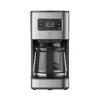 Καφετιέρα φίλτρου Electrolux E5CM1-6ST 1,375 L