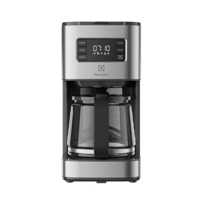 Καφετιέρα φίλτρου Electrolux E5CM1-6ST 1,375 L