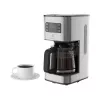 Καφετιέρα φίλτρου Electrolux E5CM1-6ST 1,375 L