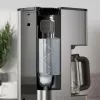 Καφετιέρα φίλτρου Electrolux E5CM1-6ST 1,375 L