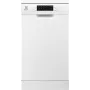 Ελεύθερο πλυντήριο πιάτων Electrolux ESA42110SW 9 σερβίτσια 47 dB