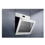 Φούρνος Electrolux EOE8P39WV 72 L 3490 W λευκό