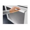Φούρνος Electrolux EOE8P39WV 72 L 3490 W λευκό