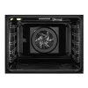 Φούρνος Electrolux EOE8P39WV 72 L 3490 W λευκό