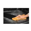 Φούρνος Electrolux EOE8P39WV 72 L 3490 W λευκό