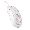 Ποντίκι gaming Deltaco GAM-108-W USB Type-A