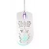 Ποντίκι gaming Deltaco GAM-108-W USB Type-A
