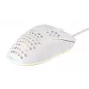 Ποντίκι gaming Deltaco GAM-108-W USB Type-A
