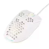 Ποντίκι gaming Deltaco GAM-108-W USB Type-A