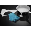 Electrolux EIV634 μαύρο εντοιχιζόμενη 60 cm εστία επαγωγής 4 ζωνών