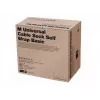 Μάνικα καλωδίων Multibrackets M Universal Cable Sock Self Wrap Basic 19 mm μαύρο 50 m, πολυεστέρας, -50–150 °C