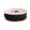 Μάνικα καλωδίων Multibrackets M Universal Cable Sock Self Wrap Basic 19 mm μαύρο 50 m, πολυεστέρας, -50–150 °C