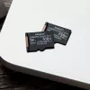 Kingston Technology Canvas Select 256GB micSDXC Plus 100R A1 C10 Κάρτα + Αντάπτορας