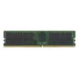 Kingston DDR4 - Μονάδα - 32 GB - DIMM 288-PIN