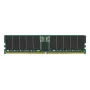 Kingston - DDR5 - Μονάδα - 96 GB - DIMM 288-PIN - registriert (KSM64R52BD4-96MC)