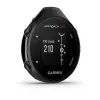 Garmin Approach G12 Αποστασιόμετρο γκολφ GPS με κλιπ