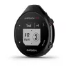 Garmin Approach G12 Αποστασιόμετρο γκολφ GPS με κλιπ