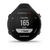 Garmin Approach G12 Αποστασιόμετρο γκολφ GPS με κλιπ