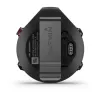 Garmin Approach G12 Αποστασιόμετρο γκολφ GPS με κλιπ