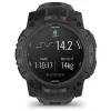 Smartwatch Garmin Instinct 3 Tactical Edition Μαύρο