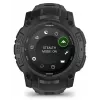 Smartwatch Garmin Instinct 3 Tactical Edition Μαύρο