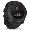 Smartwatch Garmin Instinct 3 Tactical Edition Μαύρο