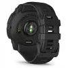 Smartwatch Garmin Instinct 3 Tactical Edition Μαύρο
