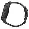 Smartwatch Garmin Instinct 3 Tactical Edition Μαύρο