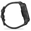 Smartwatch Garmin Instinct 3 Tactical Edition Μαύρο